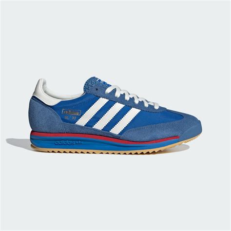 adidas originals 72 rs.